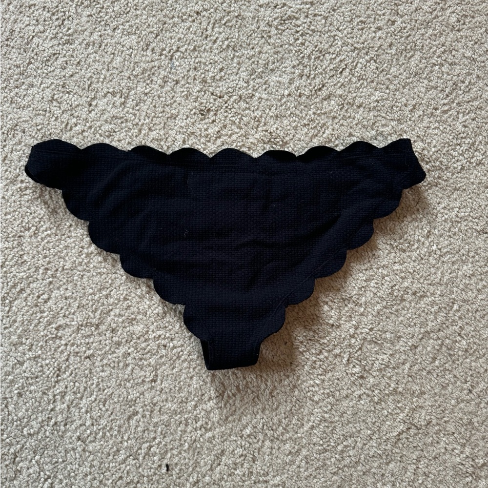 Marysia Bikini Bottoms